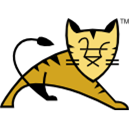 Local Tomcat Launcher